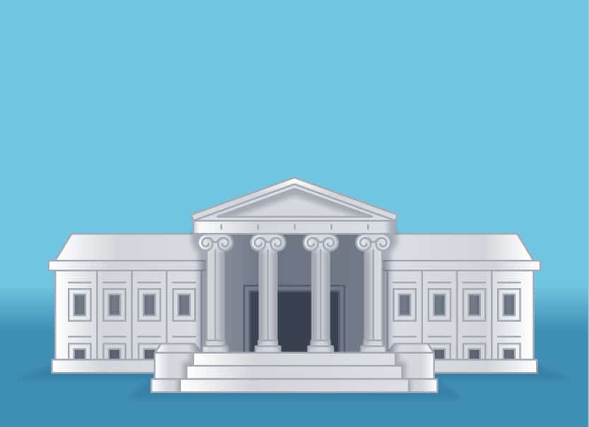 Supreme Court