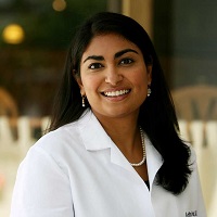 Anitha-Nair-200200 Anitha-Nair-200200