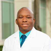 Anthony-Imudia_hero Anthony-Imudia_hero