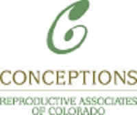 Conceptions-200200 Conceptions-200200