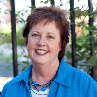 Deborah-marshall-200200 Deborah-marshall-200200