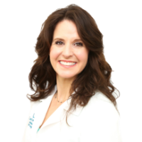 Denise-Noyer-Erez-RESOLVE-002 Denise-Noyer-Erez-RESOLVE-002