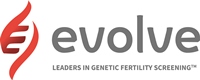 Evolve-Logo-Final_TagLine Evolve-Logo-Final_TagLine