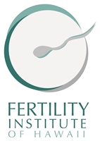 FIH_logo2 FIH_logo2