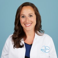 Jenna_Friedenthal Jenna_Friedenthal