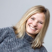 Kellie-Duerr-200200 Kellie-Duerr-200200