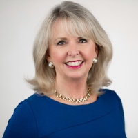 Sharon-Covington-200200