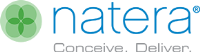 natera natera