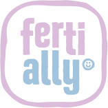 fertially