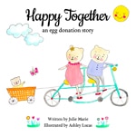 Happy Together