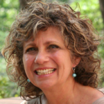 Helene Adrienne