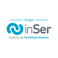 inSer