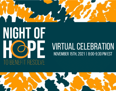 Night of Hope Image