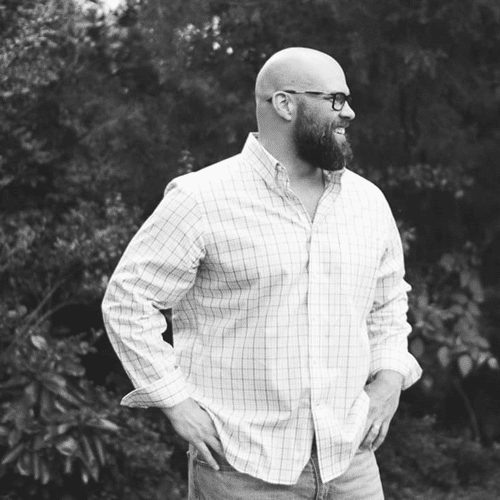 Child Loss Personal Story