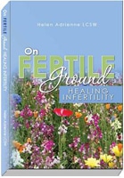 On Fertile Ground
