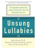 Unsung Lullabies