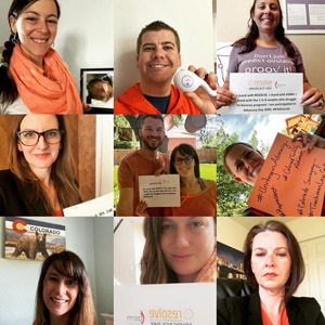 2020 Virtual Advocacy Day