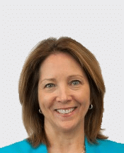 Barbara Collura