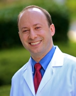 Jason Bromer