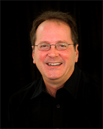 Kevin Doody