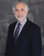 Richard Grazi