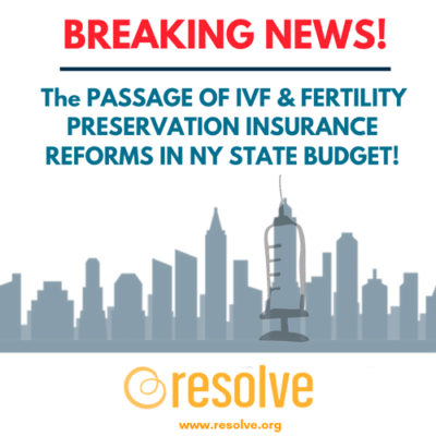 NY Breaking News Image
