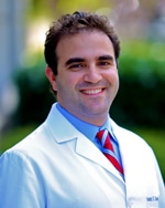 Isaac Sasson
