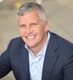 John Storment