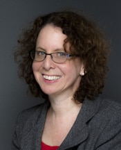 Marnee Beck