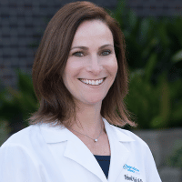 Deborah Wachs Deborah Wachs