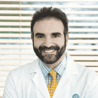 Isaac Sasson