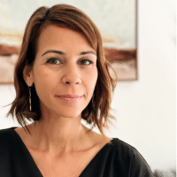 Karin Feldman