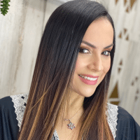 Monica Bivas Headshot 2023 Monica Bivas