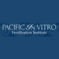 Pacific Invitro 200x200 Pacific Invitro Fertilization Institute