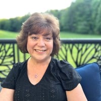 Paula Kaplan-Reiss