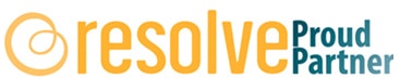 Proud Partner Small Logo