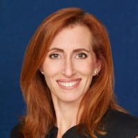 Vanessa Weitzman