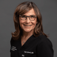 Vicki Schnell