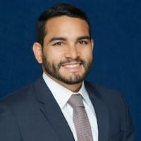Luis Hoyos