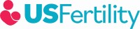 US Fertility