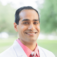 Jaimin Shah
