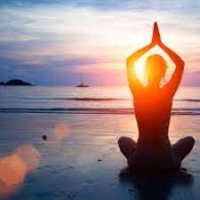 Awakenings Holistic Center