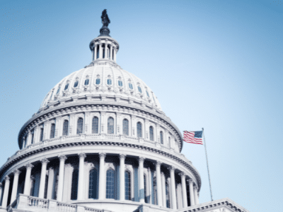 US Capital