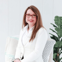 Linda Strano Burton