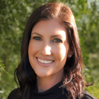 Maureen McCartney