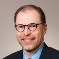 George Kovalevsky