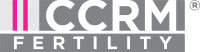 CCRM Fertility
