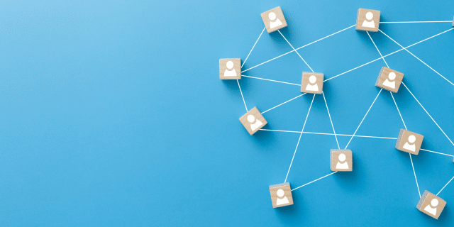 Clinic Network Small image