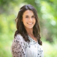 Michelle Brown