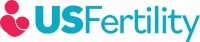 US Fertility